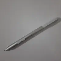 قلم سورفیس