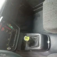 مدل90|خودرو کلاسیک|نسیم‌شهر, |دیوار