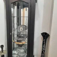 ویترین