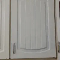 کابینت فلزی|مصالح و تجهیزات ساختمان|گنبد کاووس, |دیوار