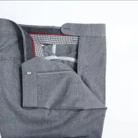 مزدی دوز شلوار مردانه