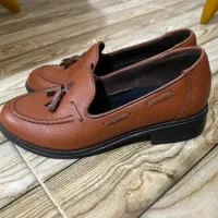 کفش زنانه|کیف، کفش، کمربند|اسفراین, |دیوار