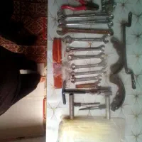 اچارتخت ورینگی