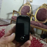 گوشی موبایل|موبایل|قم, شهرک امام حسن|دیوار