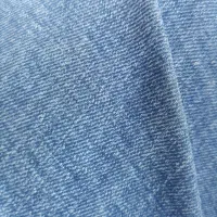 فروش یک چرخ خیاتی