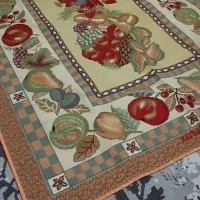 روفرشی نو|روفرشی|ورامین, خیر آباد|دیوار