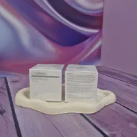 چسب بینی لانبنا