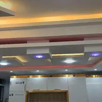 نصب کولرآبی/لوسترآیفون/برقکارصنعتی/برق کارساختمان|خدمات پیشه و مهارت|کرمانشاه, |دیوار
