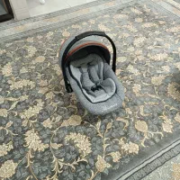 نوری|اسباب و اثاث بچه|سوری, |دیوار