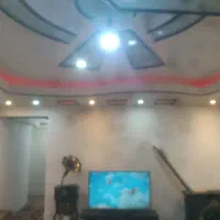 فروش-70متری-باهمه-امکانات-حسن-آباد