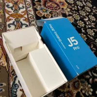 گوشی سامسونگ