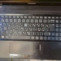 لپتاپ سامسونگ laptop samsung