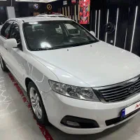 اپتیما ۲۰۱۰ فول کامل