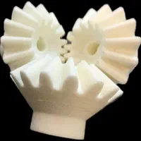 پرینتر سه بعدی|پرینتر، اسکنر، کپی، فکس|تهران, پاسداران|دیوار