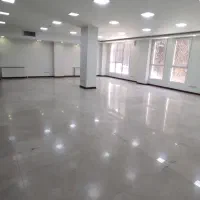 153-متر-سند-اداری-3-پارکینگ-بر-اصلی