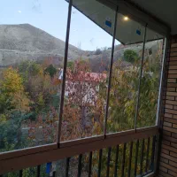 تولید کننده بالکنی اسلاید جانپناه کابین دوش استخر|خدمات پیشه و مهارت|دماوند, دماوند|دیوار