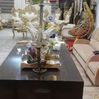 فروش واحد آپارتمانی طبقه ۱،هامون ۱۵