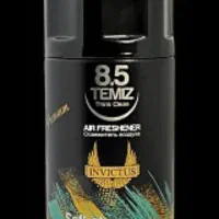 تِمیز|آرایشی، بهداشتی، درمانی|مشهد, شیرودی|دیوار