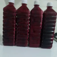 محصولات خانگی