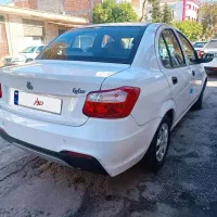 خودرو|خودرو سواری و وانت|گنبد کاووس, |دیوار