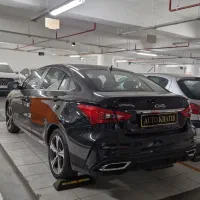 آریزو۵ fl نقدی و شرایطی با تحویل فوری|خودرو سواری و وانت|تهران, حصار بوعلی|دیوار