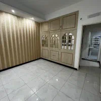 اجاره۱۲۰متز/۲خواب/خوش نقشه/نورگیر/فاز۲اندیشه|اجارهٔ آپارتمان|اندیشه, اندیشه فاز ۲|دیوار