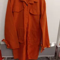 مانتو|لباس|شاهرود, |دیوار