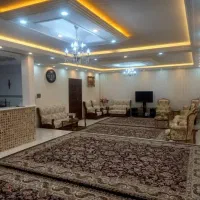 یک طبقه ویلایی ۲۵۰متری شهرک اندیشه