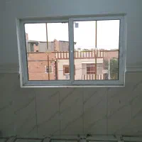 خانه-اجاره-ای