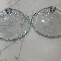 کیک خوری پاشاباغچه|ظروف سرو و پذیرایی|اهواز, گلستان|دیوار