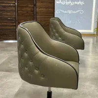 فروش تجهیزات سالن زیبایی