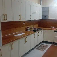 کابینت نئوکلاسیک کف قیمت بازار