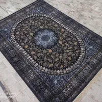 سرای فرش اراک 700شانه|فرش|اراک, |دیوار