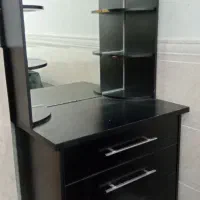 دراور سفارشی|جاکفشی، کمد، دراور|مریوان, |دیوار