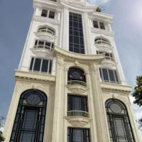 آپارتمان ۱۷۰متری در ملک آباد