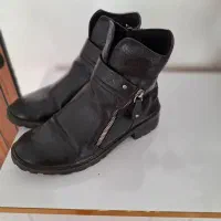 کفش مجلسی.اسپرت.پوت|کیف، کفش، کمربند|اردبیل, |دیوار