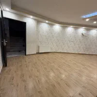 فروش واحد۸۲متری در بهترین لوکیشن شهر|فروش آپارتمان|صومعهسرا, |دیوار