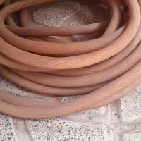 ۱۵مترشلنگ درحد