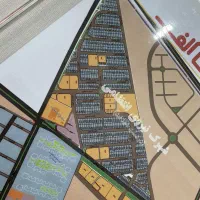 زمین-1150-متر-بینظیر-با-کاربری-اداری
