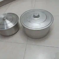 فروش قابلمه روحی