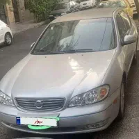 ماکسیما ۸۴