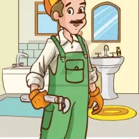 لوله‌بازکنی فوری نسیم‌شهر  بدون کثیفی، ۲۴ ساعته