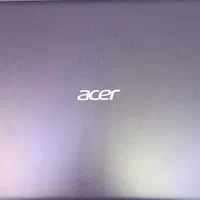 لپ تاپ Acer|رایانه همراه|بیرجند, |دیوار