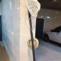 وایرلس میکروتیک + اکسس پوینت تی پی لینک و ...|مودم و تجهیزات شبکه|صدرا-فارس, فاز ۱|دیوار