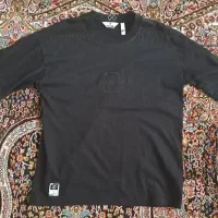 تیشرت اورسایز