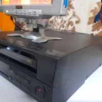 SUPRA  9300|پخش‌کننده DVD و ویدیو|قزوین, |دیوار