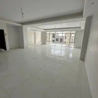 پردیس ویلایی ۱۷۵ متر فاز ۳