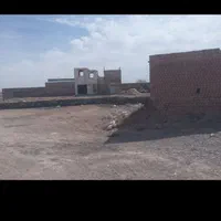 زمین 320 متری مبارک آباد|فروش زمین و ملک کلنگی|قم, آذر (نکویی)|دیوار