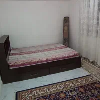 اجاره روزانه سوییت تک خواب|اجارهٔ کوتاهمدت آپارتمان و سوئیت|خشکبیجار, |دیوار