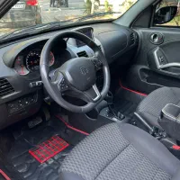 کوییک اتوماتیک مدل1401|خودرو سواری و وانت|اصفهان, فرح آباد|دیوار